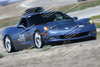 media/Apr-05-2025-Nasa (Sat) [[13e0bdd9c7]]/Time Trial/Session 3 (Riverside)/
